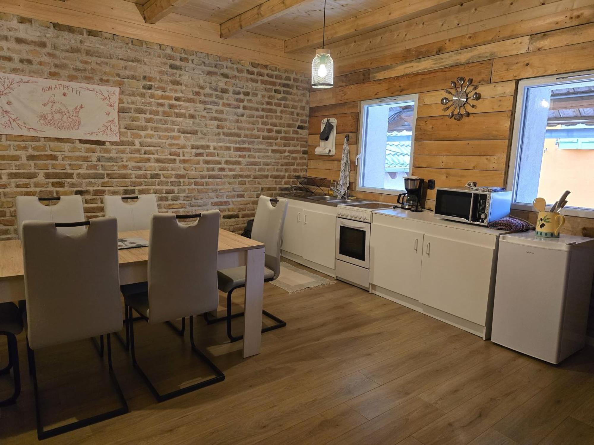 Beau Logement Au Centre D'Alsace Epfig Exterior photo